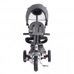 Παιδικά Ποδήλατα