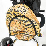 Παιδικά Ποδήλατα