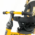 Παιδικά Ποδήλατα