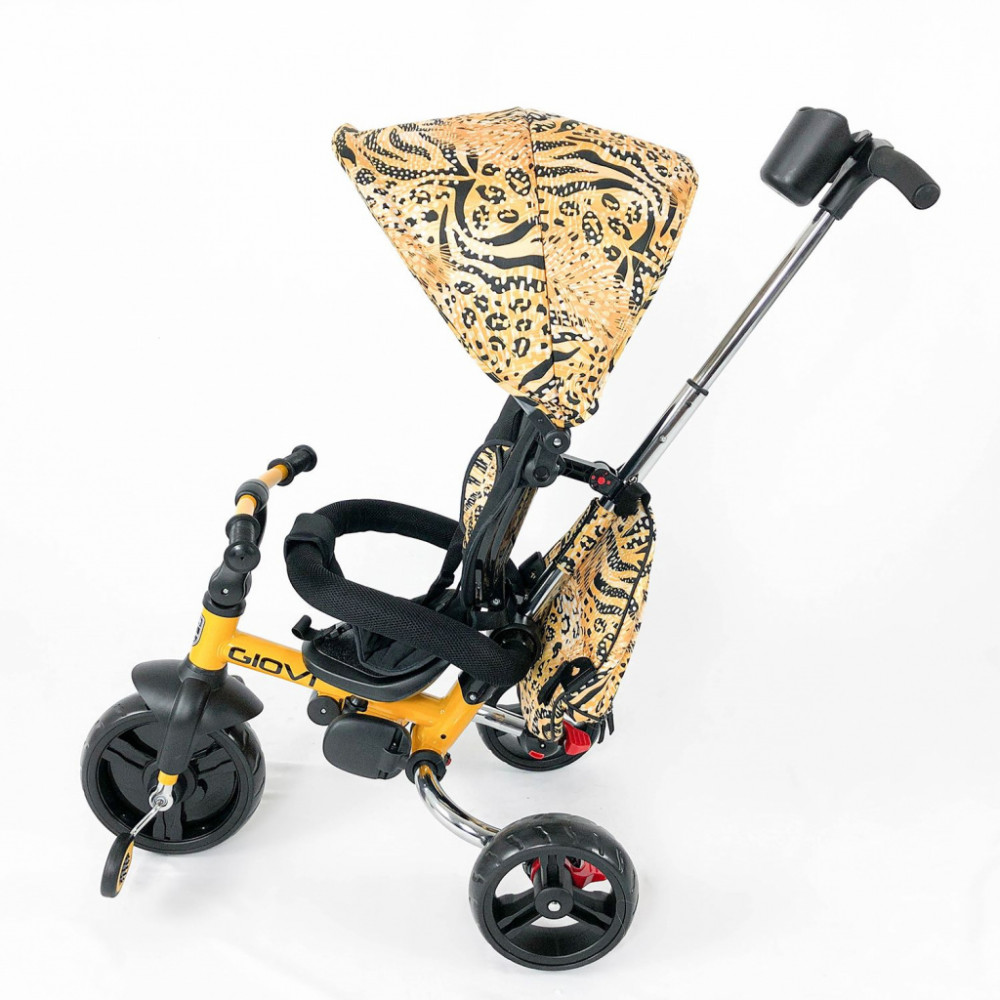 Παιδικά Ποδήλατα