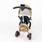 Παιδικά Ποδήλατα