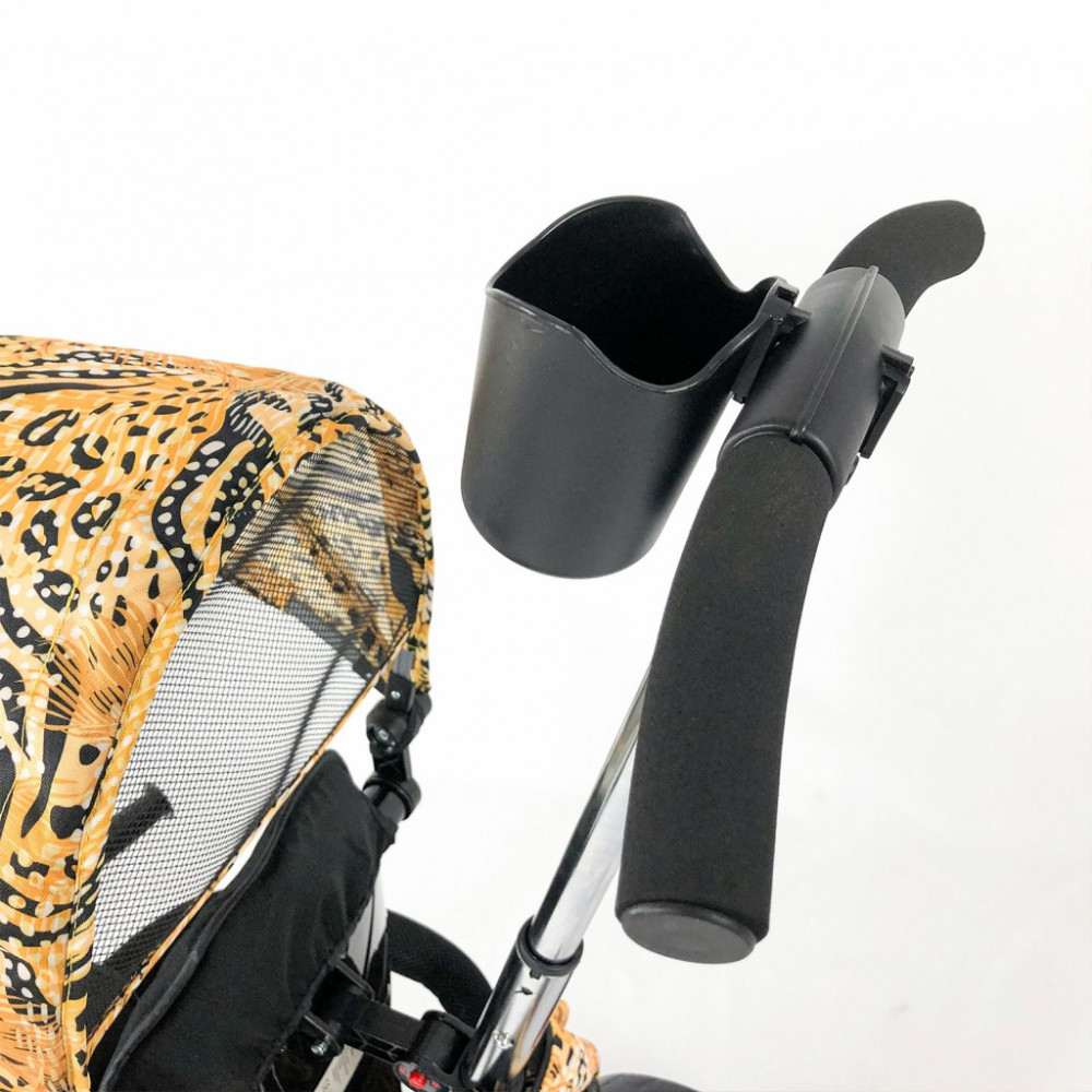 Παιδικά Ποδήλατα