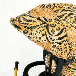 Παιδικά Ποδήλατα