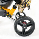 Παιδικά Ποδήλατα