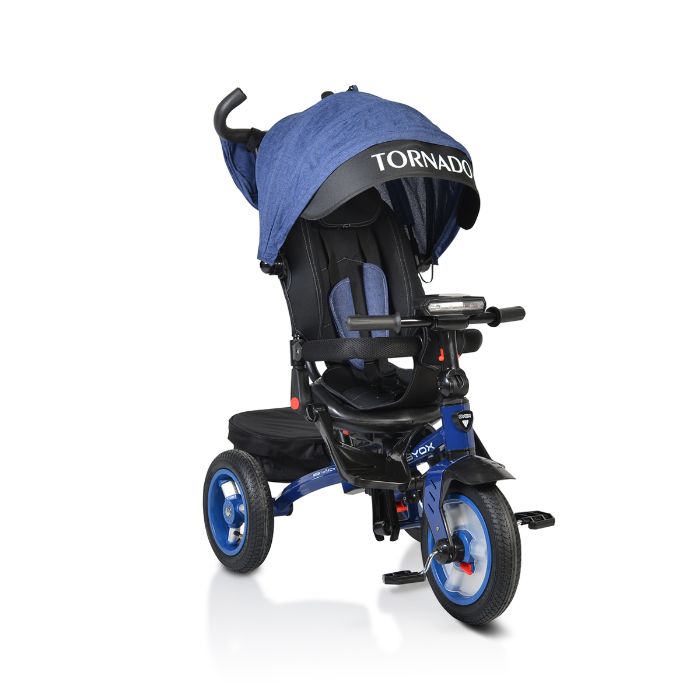 Παιδικά Ποδήλατα