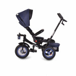 Παιδικά Ποδήλατα