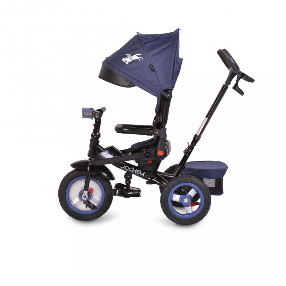 Παιδικά Ποδήλατα