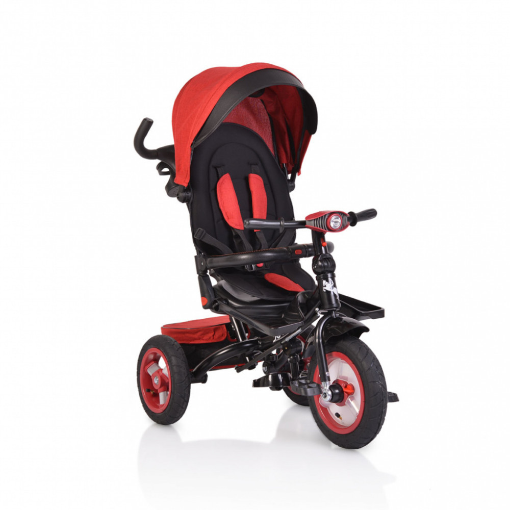 Παιδικά Ποδήλατα