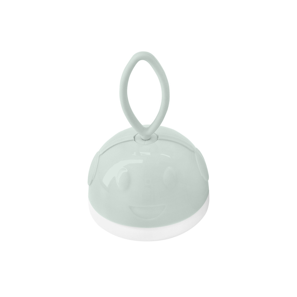 Σετ Φαγητού