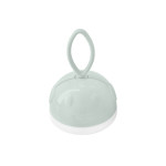 Σετ Φαγητού