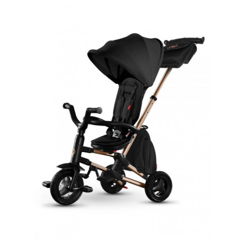 Qplay ΤΡΙΚΥΚΛΟ ΠΤΥΣΣΟΜΕΝΟ ΠΟΔΗΛΑΤΟ NOVA AIR LIMITED SPECIAL EDITION 5061047480427