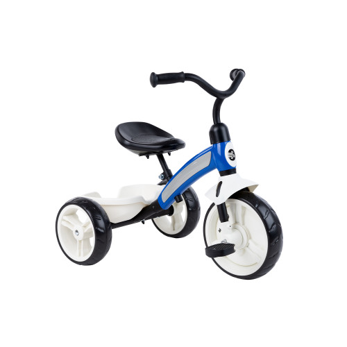 MAKANI ΤΡΙΚΥΚΛΟ ΠΟΔΗΛΑΤΑΚΙ MICU BLUE 31006020139