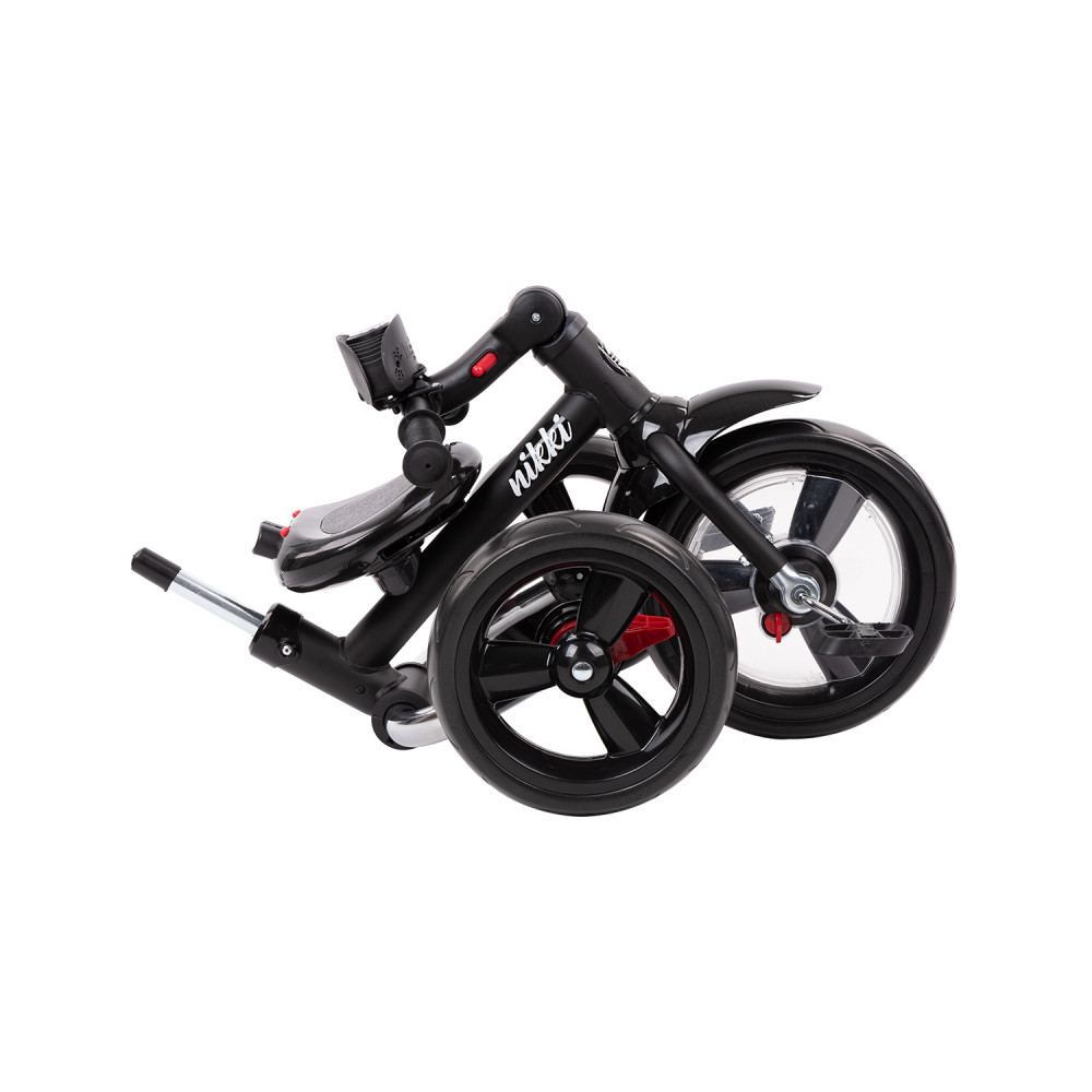 Παιδικά Ποδήλατα