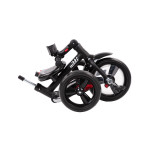 Παιδικά Ποδήλατα