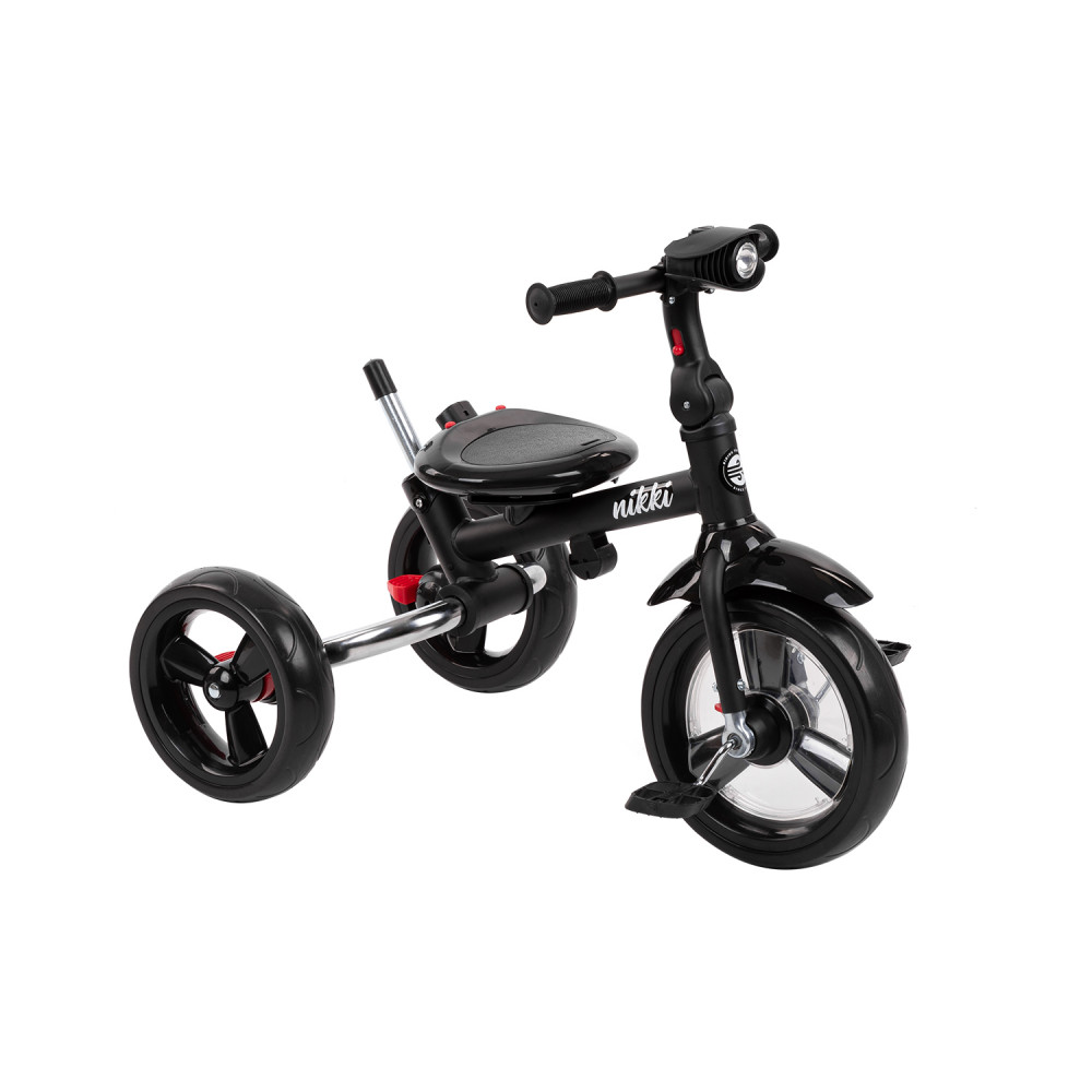 Παιδικά Ποδήλατα