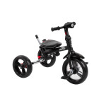 Παιδικά Ποδήλατα