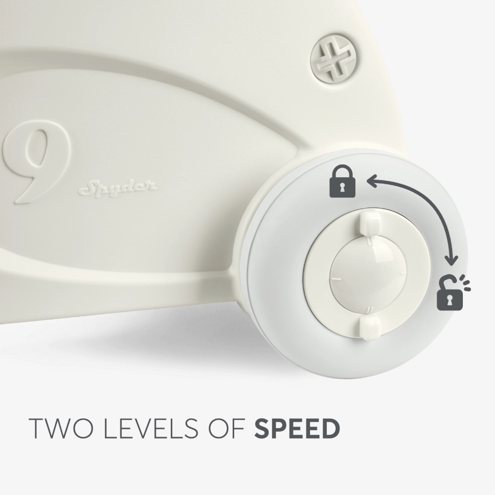 Η φωτογραφία δείχνει Το TROLIE 4in1 είναι ένας καινοτόμος περιπατητής ώθησης ιδανικός για νήπια ηλικίας 1 έως 3 ετών που προσφέρει μια ποικιλία τρόπων παιχνιδιού που διεγείρουν τη δημιουργικότητα και υποστηρίζουν την ανάπτυξη των κινητικών δεξιοτήτων του παιδιού σας.