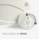 Η φωτογραφία δείχνει Το TROLIE 4in1 είναι ένας καινοτόμος περιπατητής ώθησης ιδανικός για νήπια ηλικίας 1 έως 3 ετών που προσφέρει μια ποικιλία τρόπων παιχνιδιού που διεγείρουν τη δημιουργικότητα και υποστηρίζουν την ανάπτυξη των κινητικών δεξιοτήτων του παιδιού σας.