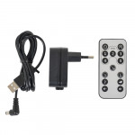 CANGAROO ΗΛΕΚΤΡΙΚΟ ΡΙΛΑΞ CLOUD PREMIUM DARK GREY 3801005210510