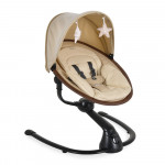 CANGAROO ΗΛΕΚΤΡΙΚΟ ΡΙΛΑΞ CLOUD PREMIUM BEIGE 3801005210497