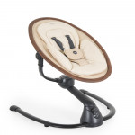 CANGAROO ΗΛΕΚΤΡΙΚΟ ΡΙΛΑΞ CLOUD PREMIUM BEIGE 3801005210497