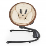 CANGAROO ΗΛΕΚΤΡΙΚΟ ΡΙΛΑΞ CLOUD PREMIUM BEIGE 3801005210497