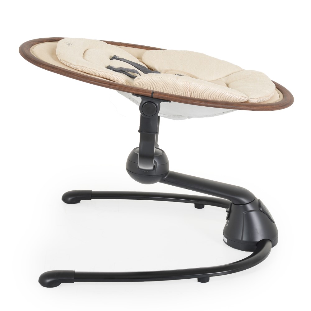 CANGAROO ΗΛΕΚΤΡΙΚΟ ΡΙΛΑΞ CLOUD PREMIUM BEIGE 3801005210497