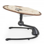 CANGAROO ΗΛΕΚΤΡΙΚΟ ΡΙΛΑΞ CLOUD PREMIUM BEIGE 3801005210497