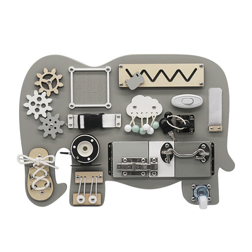 MONI TOYS ΞΥΛΙΝΗ ΕΠΙΦΑΝΕΙΑ MONTESSORI W12D558 3801005602407