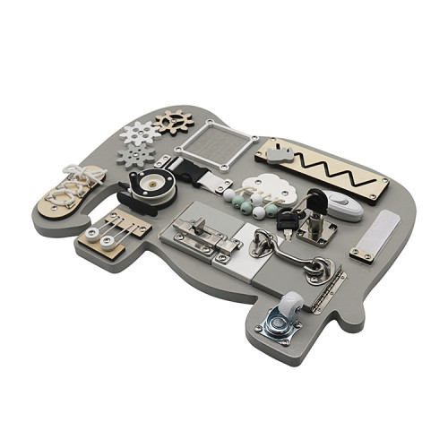 MONI TOYS ΞΥΛΙΝΗ ΕΠΙΦΑΝΕΙΑ MONTESSORI W12D558 3801005602407