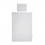 LORELLI ΣΕΤ ΠΡΟΙΚΑΣ ΜΩΡΟΥ 3 ΤΕΜ 140/70 GREY SKY 10420015302