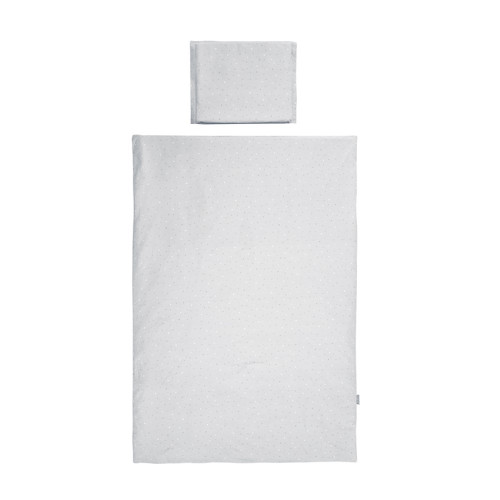 LORELLI ΣΕΤ ΠΡΟΙΚΑΣ ΜΩΡΟΥ 3 ΤΕΜ 140/70 GREY SKY 10420015302