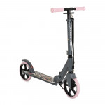 BYOX ΑΝΑΔΙΠΛΟΥΜΕΝΟ SCOOTER FLURRY PINK 3800146229689
