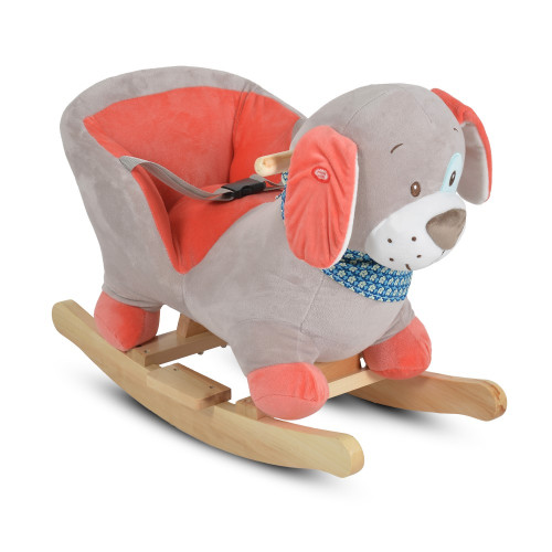 MONI TOYS ΚΟΥΝΙΣΤΟ ΠΑΙΧΝΙΔΙ OLLIE 3800146231859