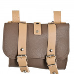 BYOX ΠΟΔΗΛΑΤΟ ΙΣΟΡΡΟΠΙΑΣ TREKKO WHITE 3800146229924