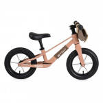 BYOX ΠΟΔΗΛΑΤΟ ΙΣΟΡΡΟΠΙΑΣ TREKKO PEACH 3800146229931