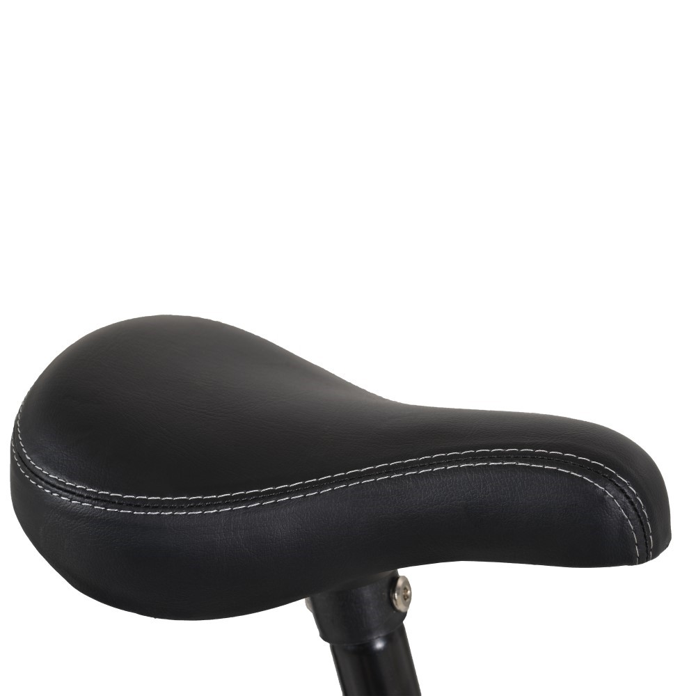 BYOX ΠΟΔΗΛΑΤΟ ΙΣΟΡΡΟΠΙΑΣ TREKKO WHITE 3800146229924