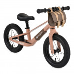 BYOX ΠΟΔΗΛΑΤΟ ΙΣΟΡΡΟΠΙΑΣ TREKKO PEACH 3800146229931