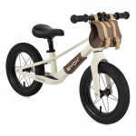 BYOX ΠΟΔΗΛΑΤΟ ΙΣΟΡΡΟΠΙΑΣ TREKKO WHITE 3800146229924