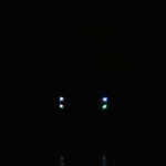 CANGAROO ΠΕΡΠΑΤΟΥΡΑ ΑΥΤΟΚΙΝΗΤΟ ORLANDO BLUE 3800146231927