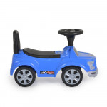 CANGAROO ΠΕΡΠΑΤΟΥΡΑ ΑΥΤΟΚΙΝΗΤΟ ORLANDO BLUE 3800146231927