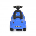 CANGAROO ΠΕΡΠΑΤΟΥΡΑ ΑΥΤΟΚΙΝΗΤΟ ORLANDO BLUE 3800146231927