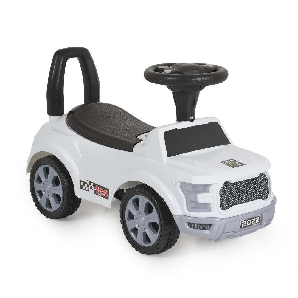 CANGAROO ΠΕΡΠΑΤΟΥΡΑ ΑΥΤΟΚΙΝΗΤΟ ORLANDO WHITE 3800146231941