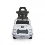 CANGAROO ΠΕΡΠΑΤΟΥΡΑ ΑΥΤΟΚΙΝΗΤΟ ORLANDO WHITE 3800146231941