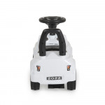 CANGAROO ΠΕΡΠΑΤΟΥΡΑ ΑΥΤΟΚΙΝΗΤΟ ORLANDO WHITE 3800146231941