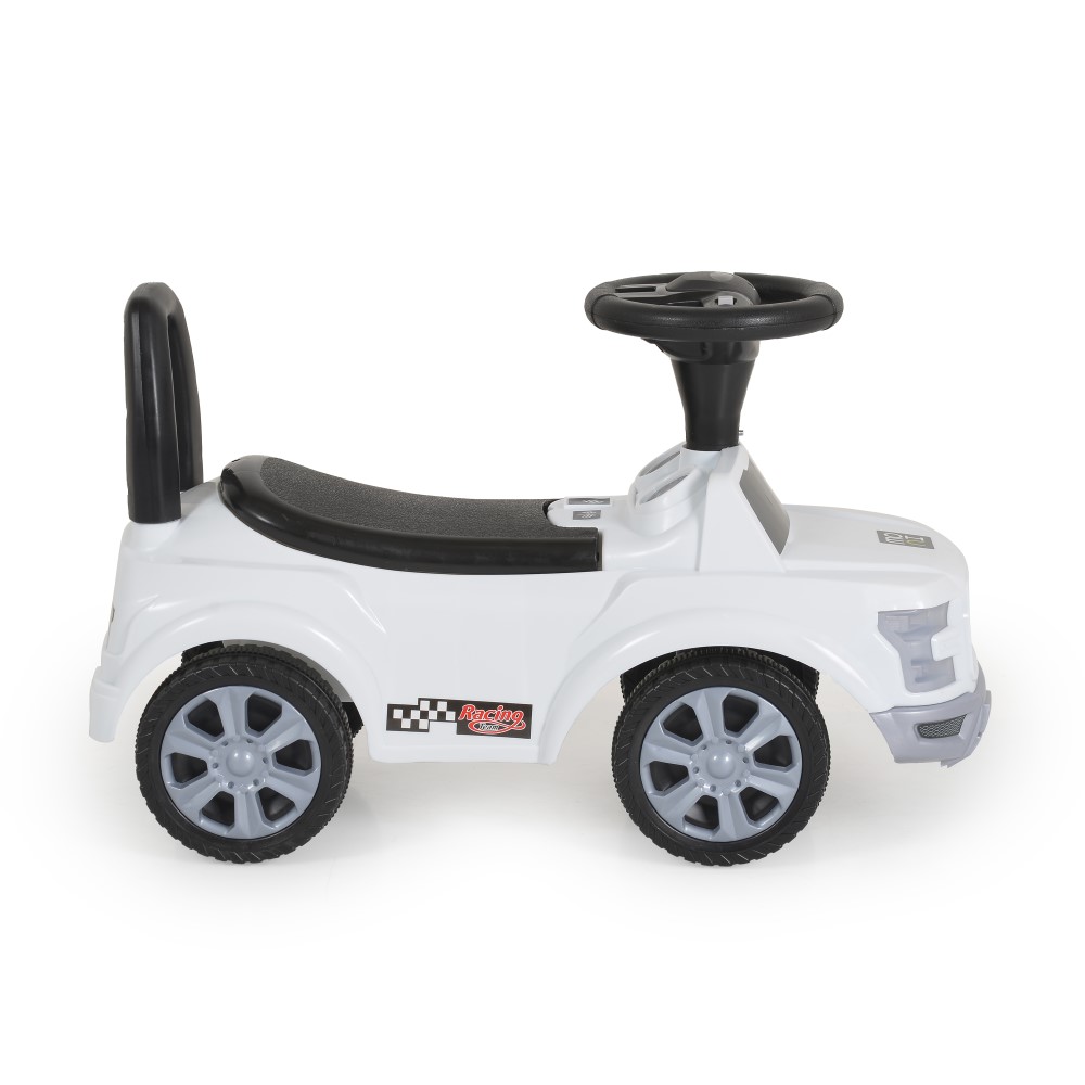 CANGAROO ΠΕΡΠΑΤΟΥΡΑ ΑΥΤΟΚΙΝΗΤΟ ORLANDO WHITE 3800146231941