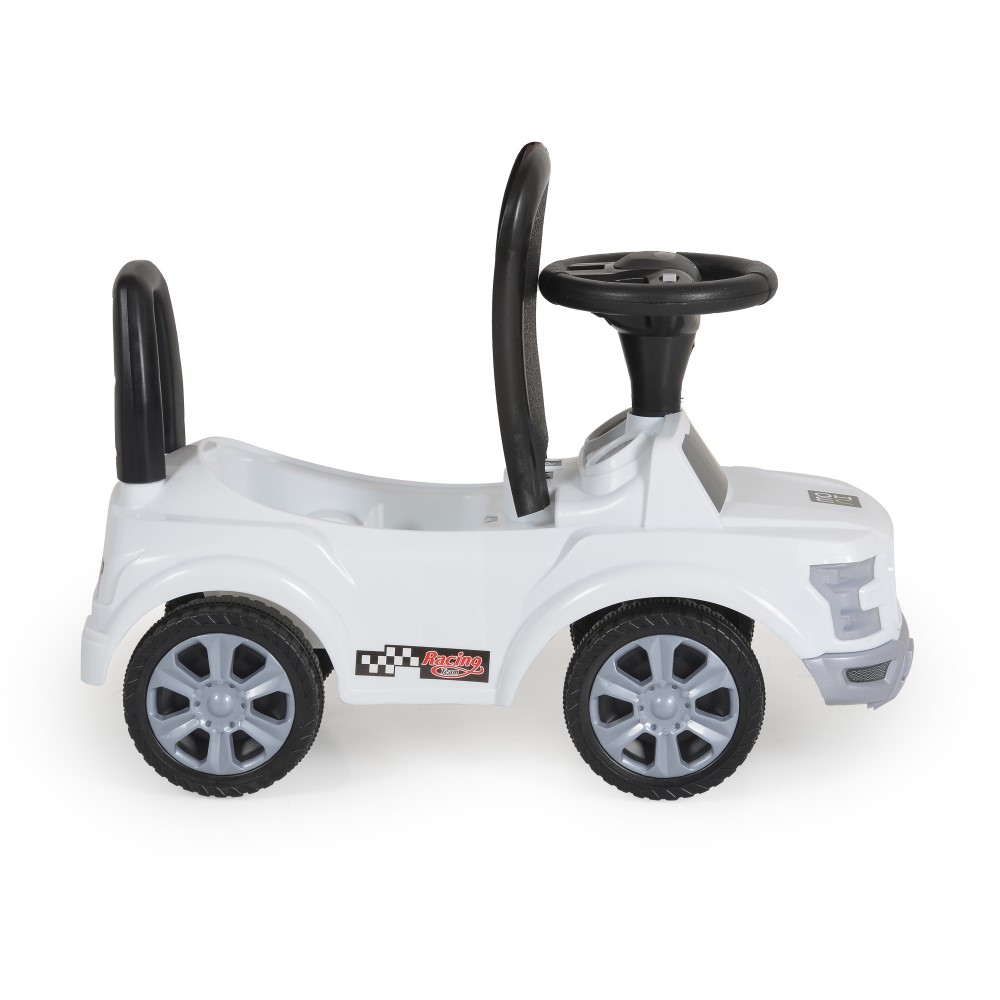 CANGAROO ΠΕΡΠΑΤΟΥΡΑ ΑΥΤΟΚΙΝΗΤΟ ORLANDO WHITE 3800146231941