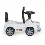 CANGAROO ΠΕΡΠΑΤΟΥΡΑ ΑΥΤΟΚΙΝΗΤΟ ORLANDO WHITE 3800146231941