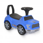 CANGAROO ΠΕΡΠΑΤΟΥΡΑ ΑΥΤΟΚΙΝΗΤΟ ORLANDO BLUE 3800146231927