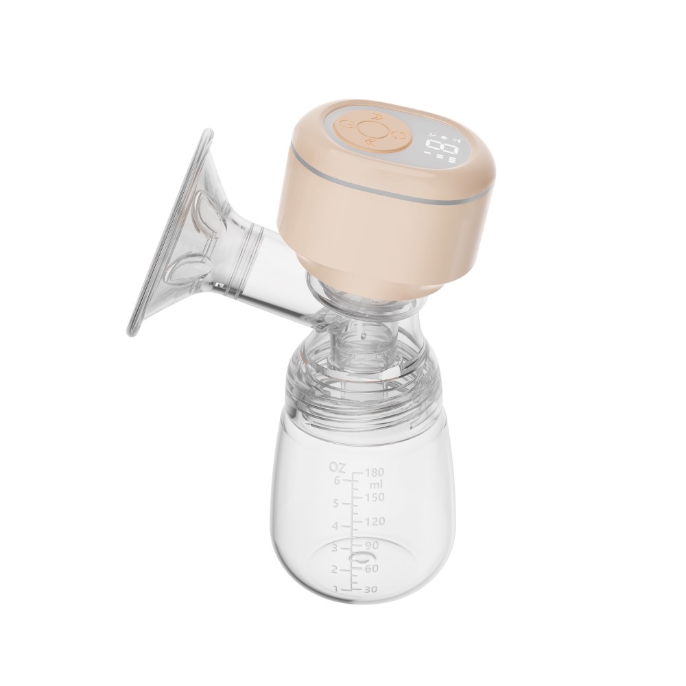 CANGAROO ΗΛΕΚΤΡΙΚΟ ΘΗΛΑΣΤΡΟ CELESTE 3800146272531